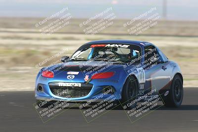 media/Feb-23-2025-CalClub SCCA (Sun) [[bfce4a12aa]]/Group 2/Qual Turn 3/